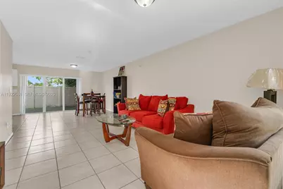 8761 SW 21st St, Miramar, FL 33025 - Photo 3