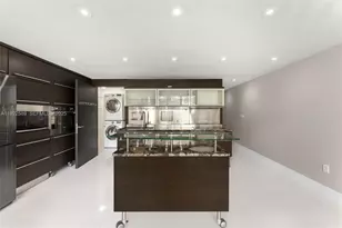 6000 Collins Ave, Miami Beach, FL 33140 - Photo 3