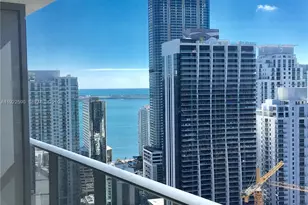 55 SW 9th St, Miami, FL 33130 - Photo 3