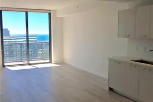 55 SW 9th St, Miami, FL 33130 - Photo 5