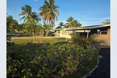 4138 NW 12th Ter, Oakland Park, FL 33309 - Photo 1