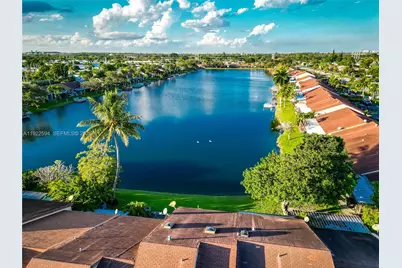 2701 SW 58th Mnr #F, Dania Beach, FL 33312 - Photo 31