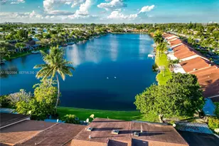 2701 SW 58th Manor, Dania Beach, FL 33312 - Photo 31