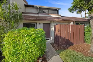 2701 SW 58th Manor, Dania Beach, FL 33312 - Photo 29