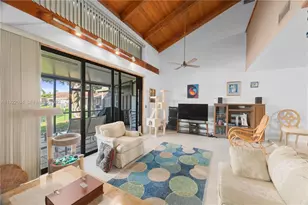 2701 SW 58th Manor, Dania Beach, FL 33312 - Photo 3