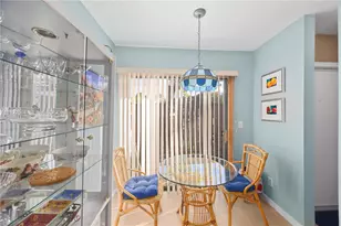 2701 SW 58th Manor, Dania Beach, FL 33312 - Photo 13