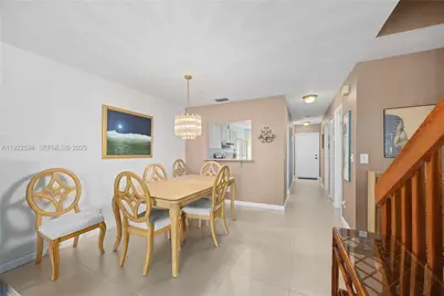 2701 SW 58th Mnr #F, Dania Beach, FL 33312 - Photo 9