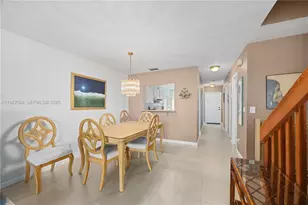 2701 SW 58th Manor, Dania Beach, FL 33312 - Photo 9