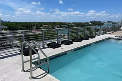 6080 Collins Ave #506, Miami Beach, FL 33140 - Photo 29