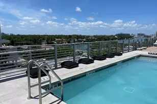 6080 Collins Ave, Miami Beach, FL 33140 - Photo 29