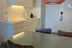 6080 Collins Ave, Miami Beach, FL 33140 - Photo 9