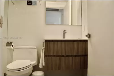 6080 Collins Ave #506, Miami Beach, FL 33140 - Photo 21