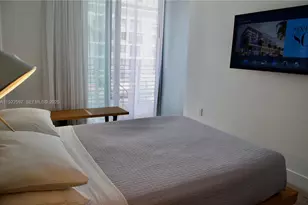 6080 Collins Ave, Miami Beach, FL 33140 - Photo 17