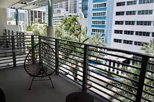 6080 Collins Ave, Miami Beach, FL 33140 - Photo 23