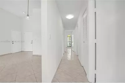 3104 NW 109th Ave #3104, Sunrise, FL 33351 - Photo 13