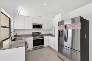 3104 NW 109th Ave, Sunrise, FL 33351 - Photo 11