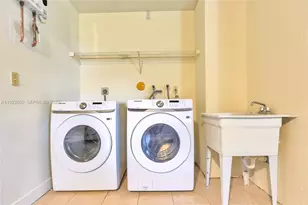 3104 NW 109th Ave, Sunrise, FL 33351 - Photo 19