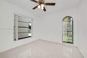 3104 NW 109th Ave, Sunrise, FL 33351 - Photo 17