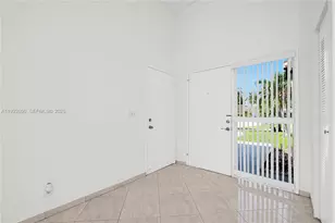 3104 NW 109th Ave, Sunrise, FL 33351 - Photo 3