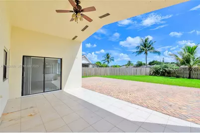 3104 NW 109th Ave #3104, Sunrise, FL 33351 - Photo 21