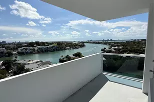 7441 Wayne Ave, Miami Beach, FL 33141 - Photo 3