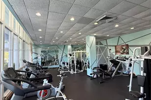 7441 Wayne Ave, Miami Beach, FL 33141 - Photo 15