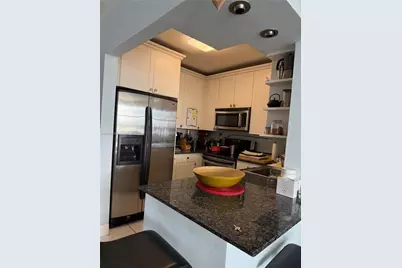 7441 Wayne Ave #10E, Miami Beach, FL 33141 - Photo 7