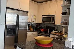 7441 Wayne Ave, Miami Beach, FL 33141 - Photo 7