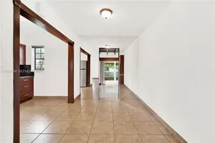 1020 SW 72nd Ave, Miami, FL 33144 - Photo 13