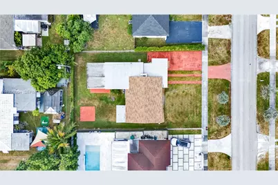 1020 SW 72nd Ave, Miami, FL 33144 - Photo 37