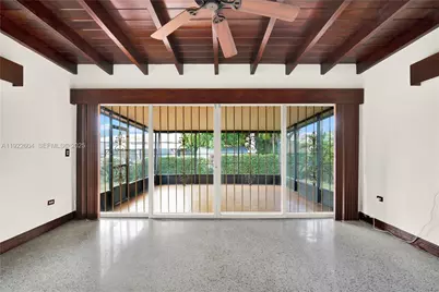 1020 SW 72nd Ave, Miami, FL 33144 - Photo 15