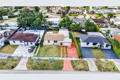 1020 SW 72nd Ave, Miami, FL 33144 - Photo 29