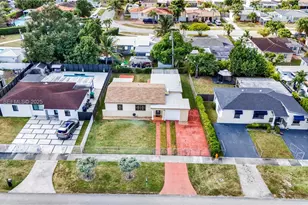 1020 SW 72nd Ave, Miami, FL 33144 - Photo 29