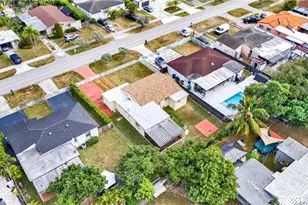 1020 SW 72nd Ave, Miami, FL 33144 - Photo 35