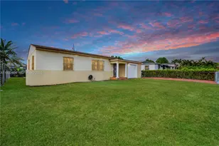 1020 SW 72nd Ave, Miami, FL 33144 - Photo 7