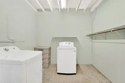 1020 SW 72nd Ave, Miami, FL 33144 - Photo 25