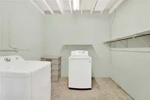 1020 SW 72nd Ave, Miami, FL 33144 - Photo 25