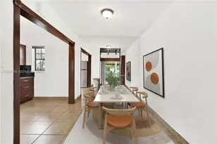 1020 SW 72nd Ave, Miami, FL 33144 - Photo 3