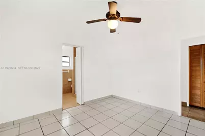 1020 SW 72nd Ave, Miami, FL 33144 - Photo 21