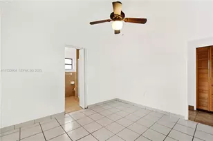 1020 SW 72nd Ave, Miami, FL 33144 - Photo 21