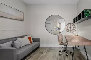 501 NE 31st St, Miami, FL 33137 - Photo 79