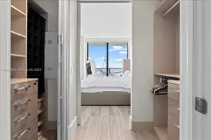 501 NE 31st St, Miami, FL 33137 - Photo 23
