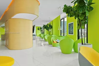 501 NE 31st St #1201, Miami, FL 33137 - Photo 69