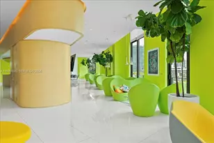 501 NE 31st St, Miami, FL 33137 - Photo 69