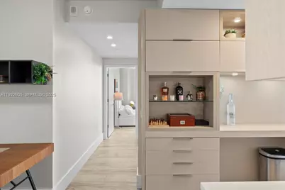 501 NE 31st St #1201, Miami, FL 33137 - Photo 29