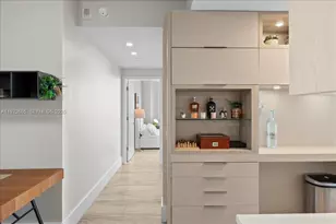 501 NE 31st St, Miami, FL 33137 - Photo 29