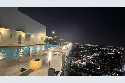 501 NE 31st St #1201, Miami, FL 33137 - Photo 97