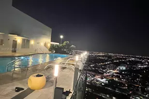 501 NE 31st St, Miami, FL 33137 - Photo 97