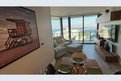 501 NE 31st St #1201, Miami, FL 33137 - Photo 9