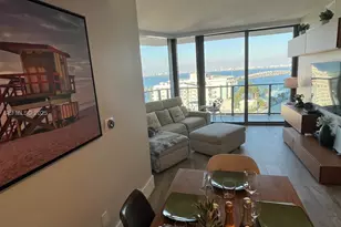 501 NE 31st St, Miami, FL 33137 - Photo 9